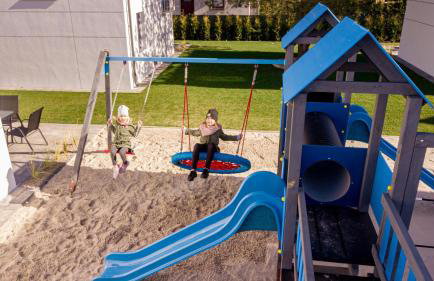 Dream-House - Foto 17