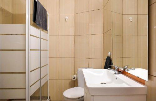 Vista Al Paraíso - Foto 19