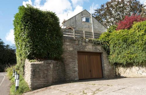 Clematis Cottage - Idyllic Village close to Bath - Foto 20