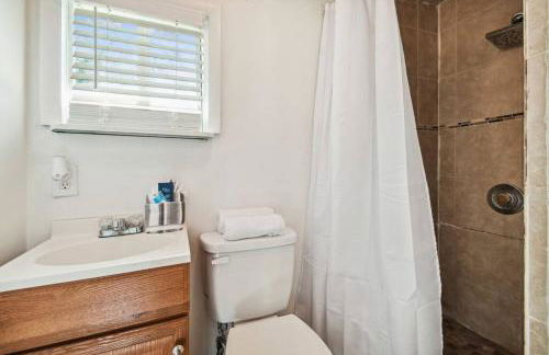 TRANQUILITY! PRIVATE Gated Estate! Boats, RVs OK! Has Separate Apt, Fishing, Hiking, LOW Rates! - Foto 70