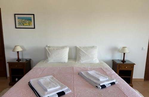 BnB Homes Luxurious Villa Stardust with Swimming pool & BBQ for Family Fun - Foto 67