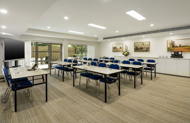 Quest Griffith - Foto 20