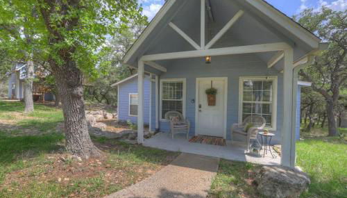 Cactus Flower Lodge-20 min to Downtown-Starlit Sky Views - Foto 4, Other