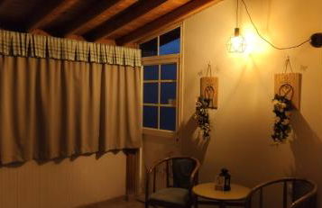 Gran Canaria - Casa Carmen (Vecindario) - Foto 11