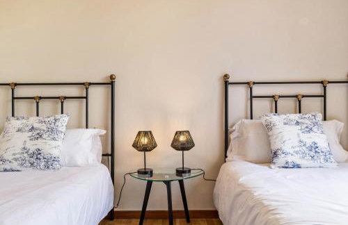 El Jardín de Santa Bígida - Foto 20