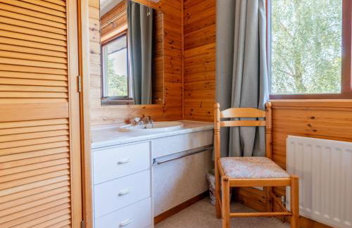 Holiday Home Achmony Number 9 by Interhome - Foto 38