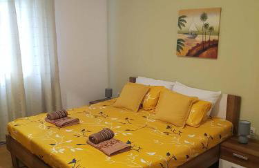 App Bonić - Foto 27