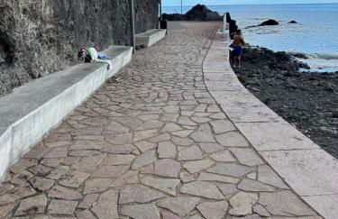 Cosy Studio LA PINTA - Foto 45