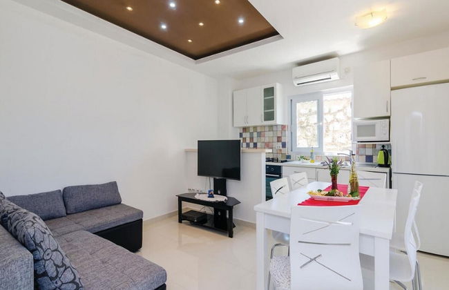 Holiday rental in Dubrovačko primorje with terrace - Foto 9