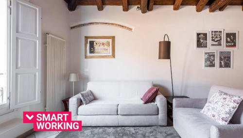 Appartamento San Martino by Wonderful Italy - Foto 2