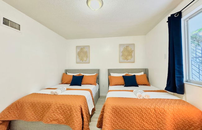 NEW Top Location King bed Free Parking - Foto 1