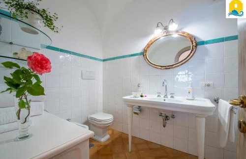 Casa Francisca - Foto 27