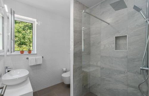 3-bedroom villa Pera with heated pool, 7km from beach - Foto 20