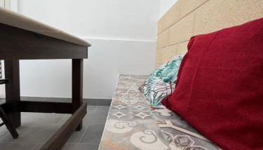 A due passi dal mare... - Foto 4