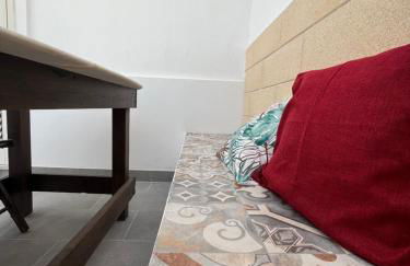 A due passi dal mare... - Foto 4