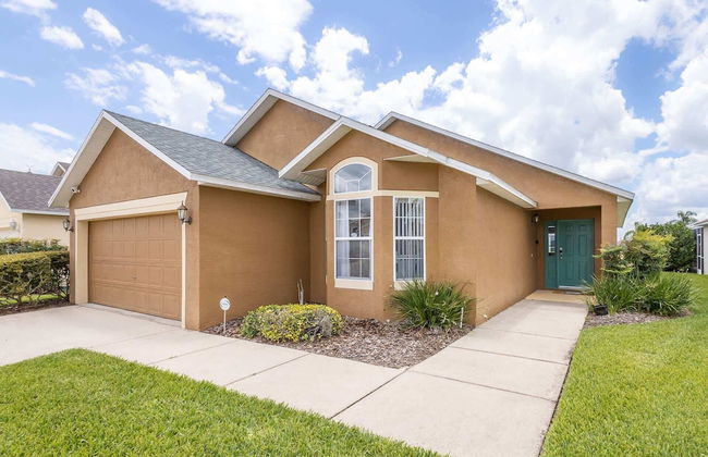 High Point Oasis - Foto 39