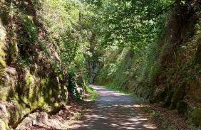 Casa do Compasso - Foto 75