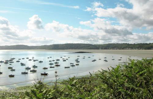 Holiday Home Ker Svea by Interhome - Foto 98