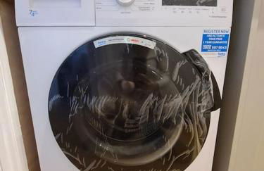 Luxury, Spacious 3 Bedroom, Beachfront Apt with Parking & Courtyard - Shoreside - Foto 30