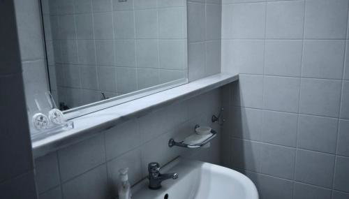 EviaXL Studios - Foto 4