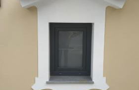 Pátio do Marquês - estadias de curta e média duração - Foto 9