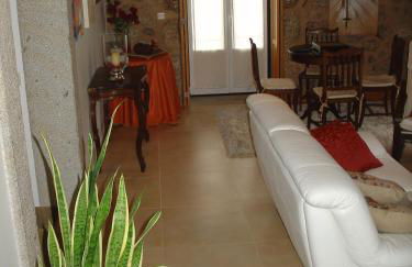 Casa do Terreiro - Photo 10