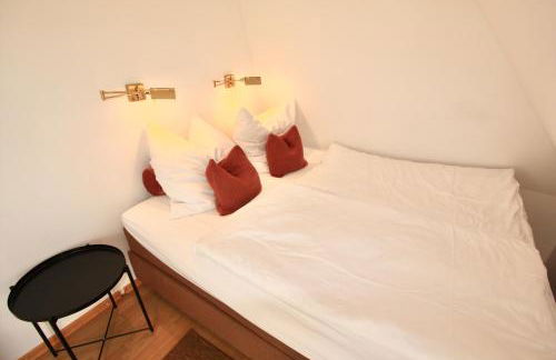 Nordseesonne I - Foto 14