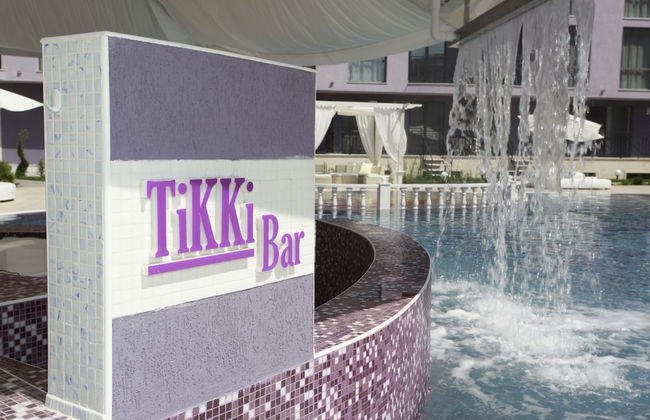 Rainbow 3 Resort Club - Foto 49