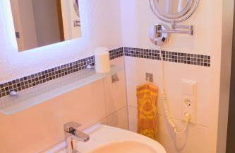 Steiert Panorama Apartments Todtnau - Foto 19