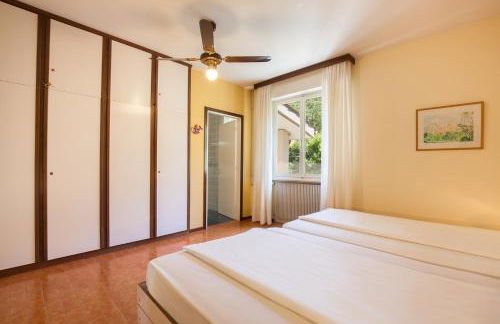 Casa Rolf-Grande appartamento con vista lago - Foto 7