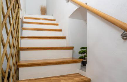 Villa Aristea Crikvenica by Villas Guide - Photo 27