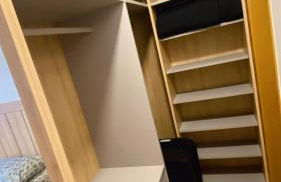 CASA ALTO PADRÃO BEIRA MAR AO LADO DO Zorah Beach Trairi - Flecheiras - Foto 38