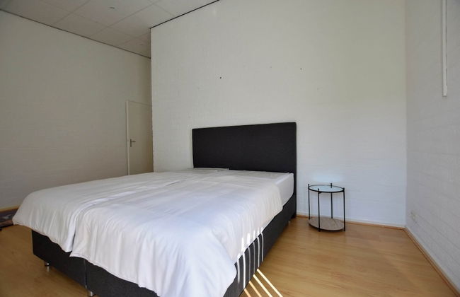 Luxury House in South Limburg Near Forest - Photo 17