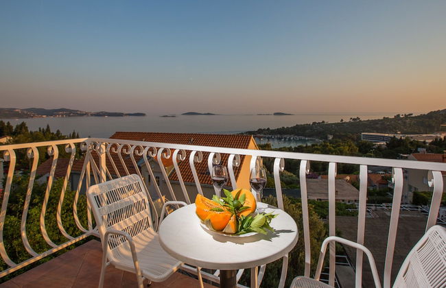 Studio Apartment Andrijana - Foto 72