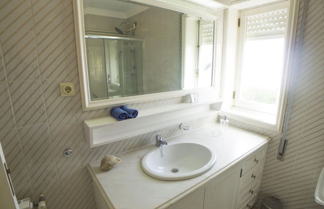 Lvpremier GR1 Beachfront Heated Pool spa Games - Photo 31