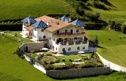 Residence Palmai - Foto 4