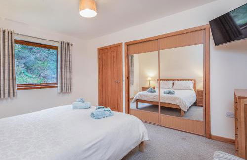 Balnagowan Mill - Photo 11