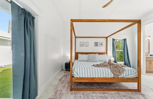 Diamond Sands Epic Mini Golf Guest House - Photo 69