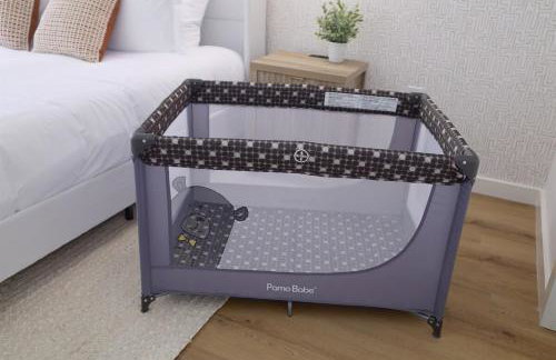 Cowboy Ridge Heated Pool, Fire Pits, Sleeps 12 - Foto 36