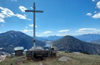 Appartamento EDELWEISS - Foto 22