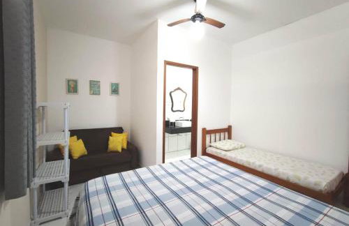 Apartamento em Ilha bela - Foto 15