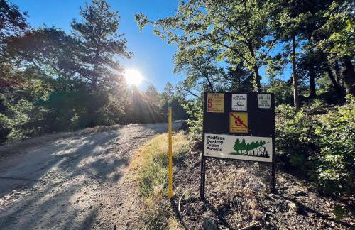 Brentwood Haus - Foto 29