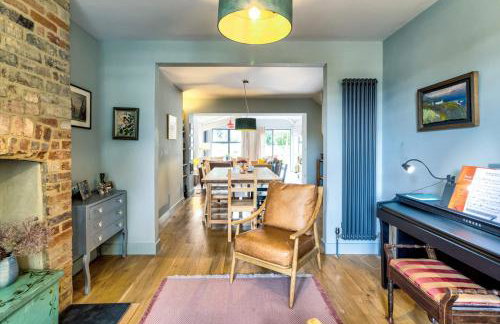 Port Meadow View - Foto 15