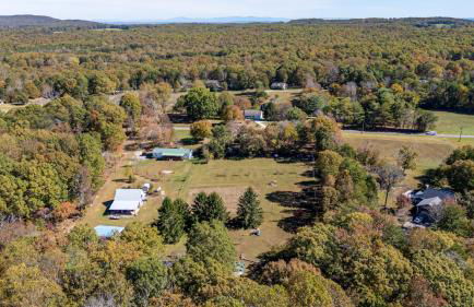 Pennington Place Lookout Mtn - Foto 21