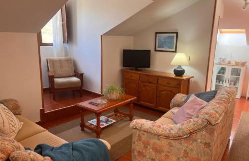 Camín de la reina - Foto 31