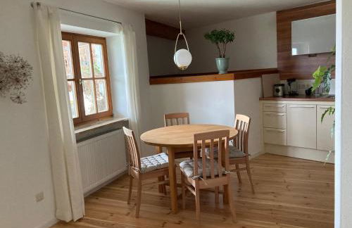 Watzmannkar - Foto 4