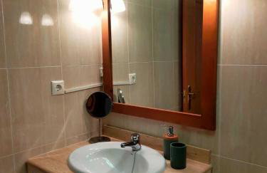 Apartamento Asueto Ordesa - Foto 12
