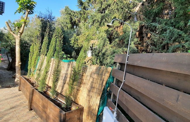 Marinea Villas - Foto 62