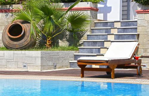 Sirena Residence & Spa - Foto 11