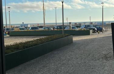 Camurichico - Foto 25